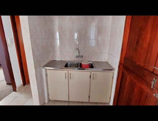 2 BEDROOM HOUSE FOR SALE IN SEA PARK